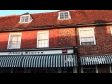English Country Store 209